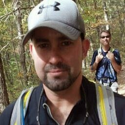 Divemanga's profile picture. 