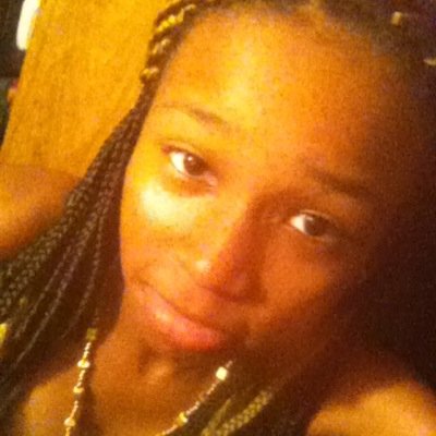 Don't need a bio just press follow n i will follow back