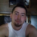 travis tilley - @tilley726 - Twitter