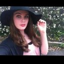 Phoebe Allan - @alwaysphabulous - Twitter