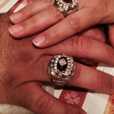 acevessuchil's profile picture. 