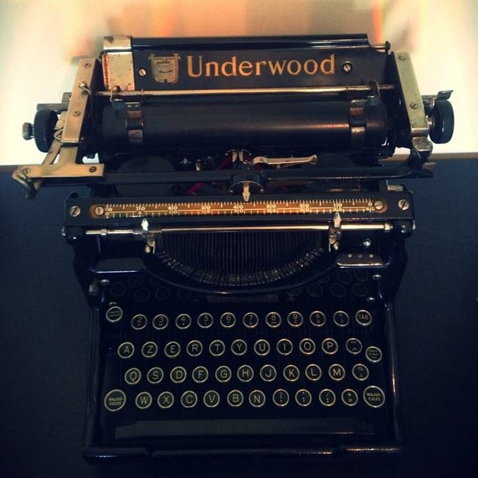 LBMachowicz's profile picture. •Lyricist&HumanFleshTransfixer• Grammar&wordz, alcohol, motorcycling, darts, 8Pool, ping-pong, #POKER, knives, matches, leather, tattoos, TYPEWRITERZ...