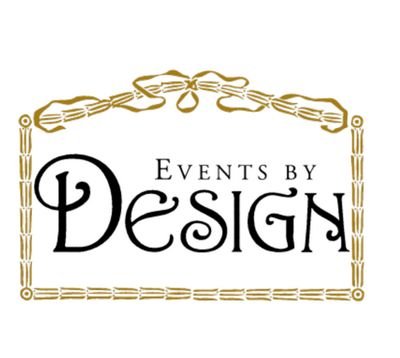 EBDIndyWeddings's profile picture. Wedding planning, concierge, invitations and other stationery, flowers, decor, destination wedding and honeymoon with Sandals/Beaches. Indianapolis, Indiana.