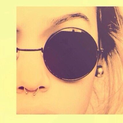 bulimiasinfin's profile picture. 6 años intentado salir del infierno.
Si ya sabia lo que iba a pasar, ¿por qué me duele?