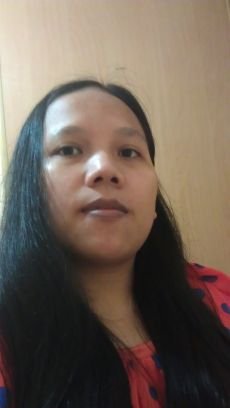 sragen4's profile picture. ya Allah mdh ka kelancar a rezeki qu,aq kemna aq melakah us alla