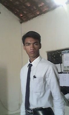 dede_maula's profile picture. 