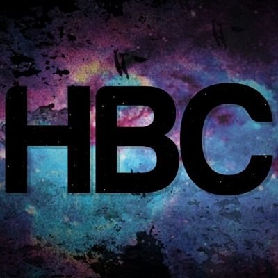 A Hydrogen-Free Company™ #hbcapparel
