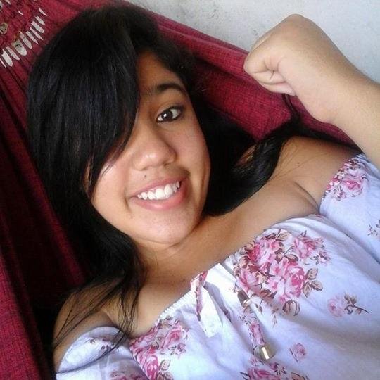 One Direction, Justin, Miley, Demi, Austin,Zac, Bonde Da Stronda, Pollo, Reggae::::::::::::::::::::::::::: Life ♥ *-*