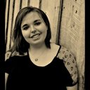 Ashlee Baker - @BakerCosmo - Twitter