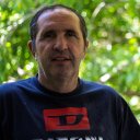 Wayne Doss - @WayneDoss - Twitter