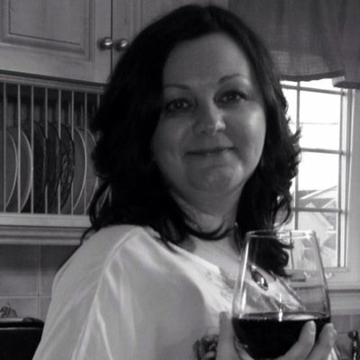 pdcurtis72_p's profile picture. 