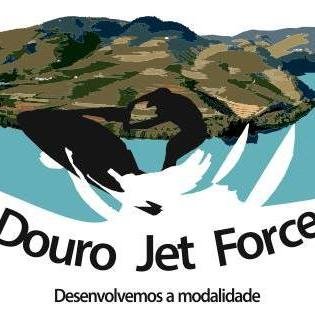 Nascemos para marcar a diferença na modalidade.