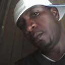 Marcel Ortiz - @Marcelortiz221 - Twitter