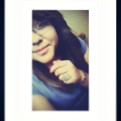 Magcon! Believer