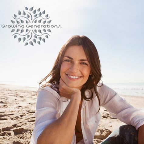 Growing Generations- A premier Egg Donation Agency providing our elite donors a safe and successful journey to help others make dreams of parenthood a reality.