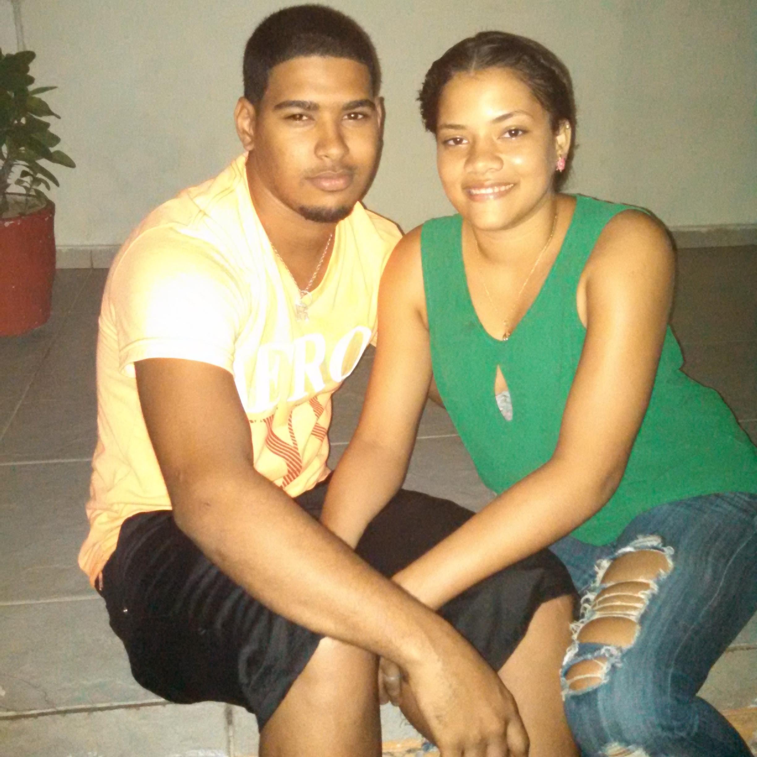 Ctrol † Dios & ♥ Mii Madre∞