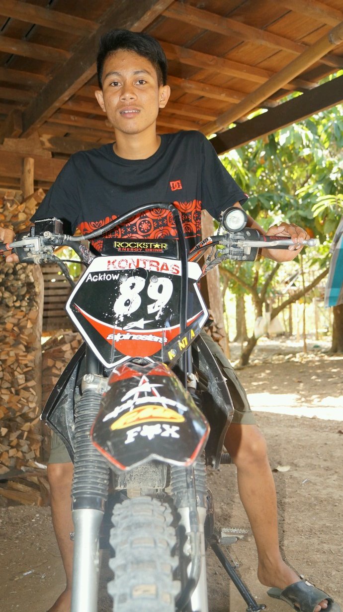 ♥Rasnha