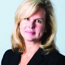 laura reiff - @lfreiff - Twitter