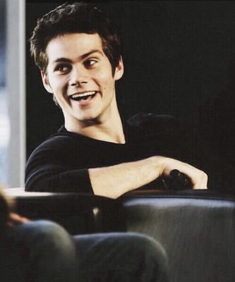 WGrantNVH's profile picture. #24 on the lacrosse team