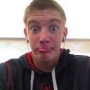 Patrick Kerns - @patkerns9 - Twitter