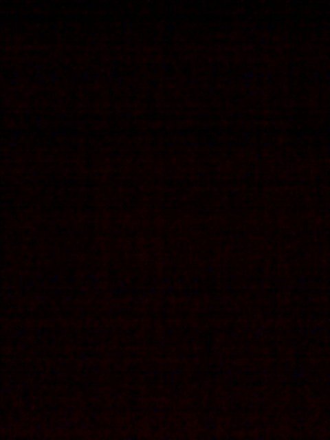 itssShaquilliaC's profile picture. follow new account