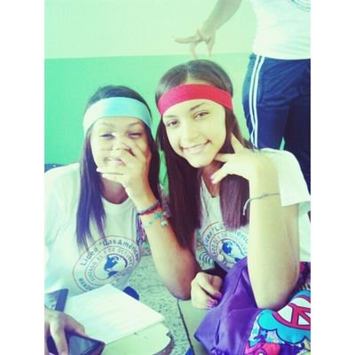 Ðiσs Me Basquea☺- Fustra ¢ση; Wiiz Khalifa; Ŀσvє Ŕαρ♪ #Bokita Eh Fresaa♥Soy Lapizista;;*[ 22-10-13 ]♥ Mii BOviio &Yo.