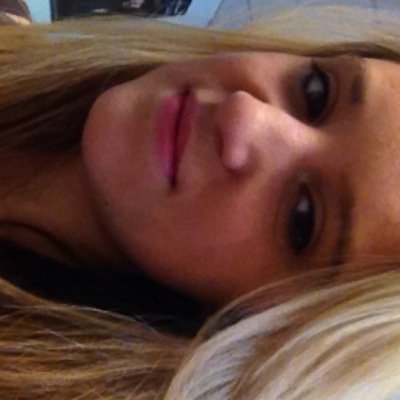 __Honoriiiine's profile picture. Un rêve n'est qu'un rêve jusqu'à ce que vous décidiez qu'il devienne réel ✨