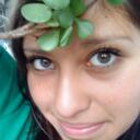 nilda vazquez - @adlin47 - Twitter