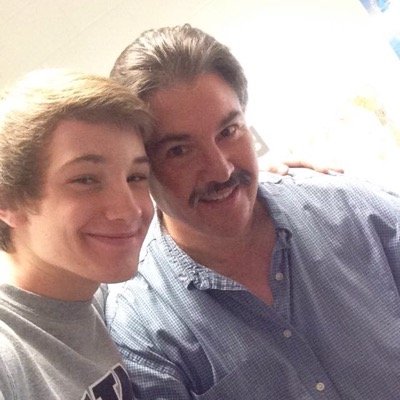 RandyMossXB1's profile picture. 