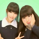 Ami (@2315xx) Twitter