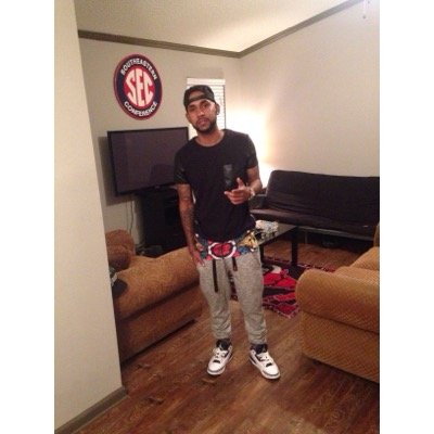 ✈☁ #cmgm freebans.     black amigo