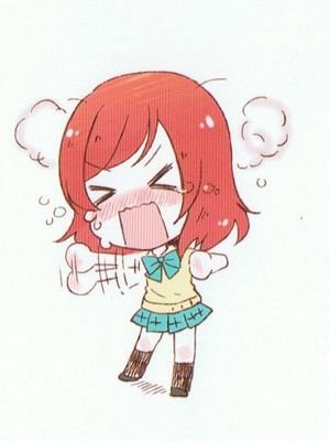 神奈川在住／別名Kirumita／基本相互します／ライバーは特に相互します／ツイートは基本毎日します／よろしくお願いします