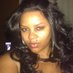 WigsInspiredByTLC (@wigsinspiredbyt) Twitter profile photo