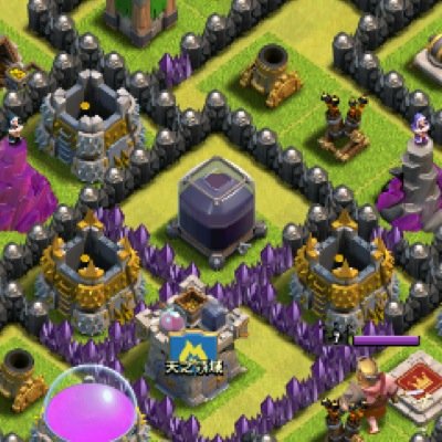 DQforum's profile picture. Hey guyz!!! new clan.  to join, make sure you are atleast level 40+   use both attacks in wars     dont request rank  fill up a request