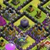 Dark Quasar_Coc (@dqforum) Twitter profile photo