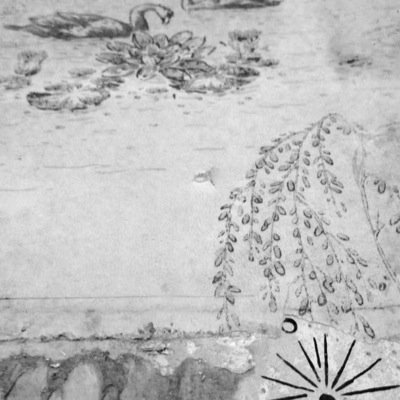 misskatucky's profile picture. 