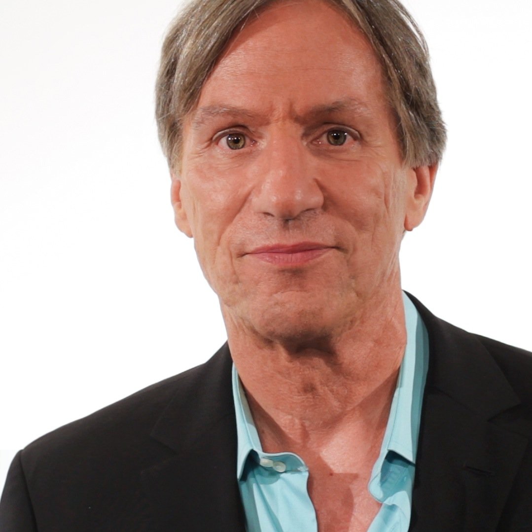 MobusNegotiator's profile picture. MOBUS - the most advanced negotiating program in the world // CREATIVE NEGOTIATING. We are changing the way the world #MOBUSNegotiator #CreativeNegotiating