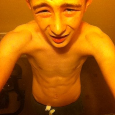 OhPete2014's profile picture. UMG and GB player, looking for a clan GT: OhPete