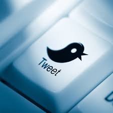 xxrafasxx97's profile picture. 