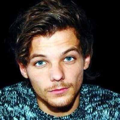 1D