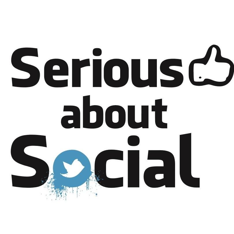 Helping businesses build and manage their #socialmedia presence across all platforms.