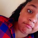 lexi mitchell - @greenerandal - Twitter