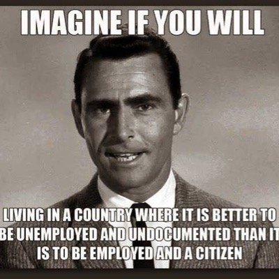 SSLivewire's profile image