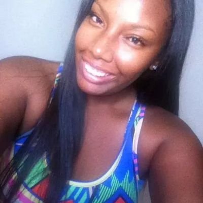 _JasmineSweets_'s profile picture. Personal Assistant to Super Music Producer @MrCaviar Need Studio Time? Inbox Me