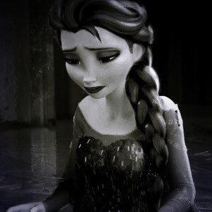 I wasn't born evil. You have to be cold to be Queen. You're no match against me. || V1: @SweetWarmAnna. V2: @IceColdQueenie. V3: @theskysawake__ ♡ || #RP18+ #MV