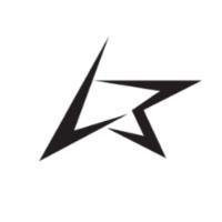 lanzhamicrosyst's profile picture. We Build Mobile Apps For Fun!