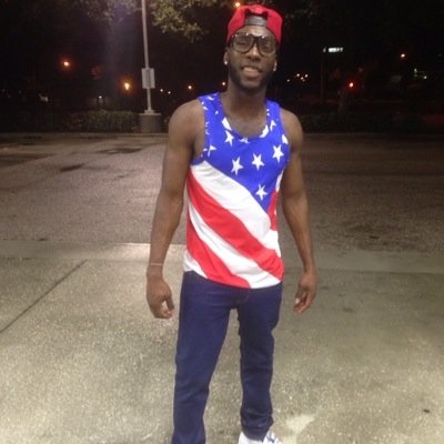 BigBanksDro's profile picture. YOLO $$$ IDGAF