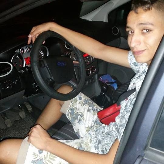 EnetAmine's profile picture. 