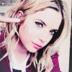 //cd9/1d/5sos/selena gomez//
