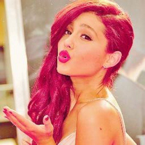Arianator